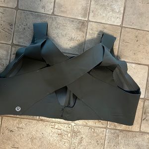 Lululemon Bra!